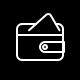 estate-planning-icon-contained-1-1
