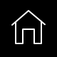 estate-planning-icon-contained-4-1