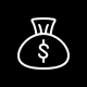 estate-planning-icon-contained-6-1